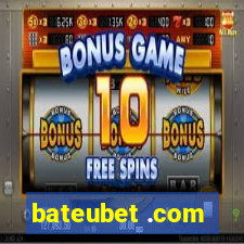 bateubet .com